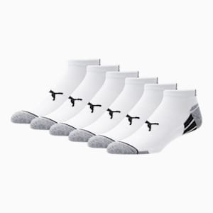 Puma socks kohls discount